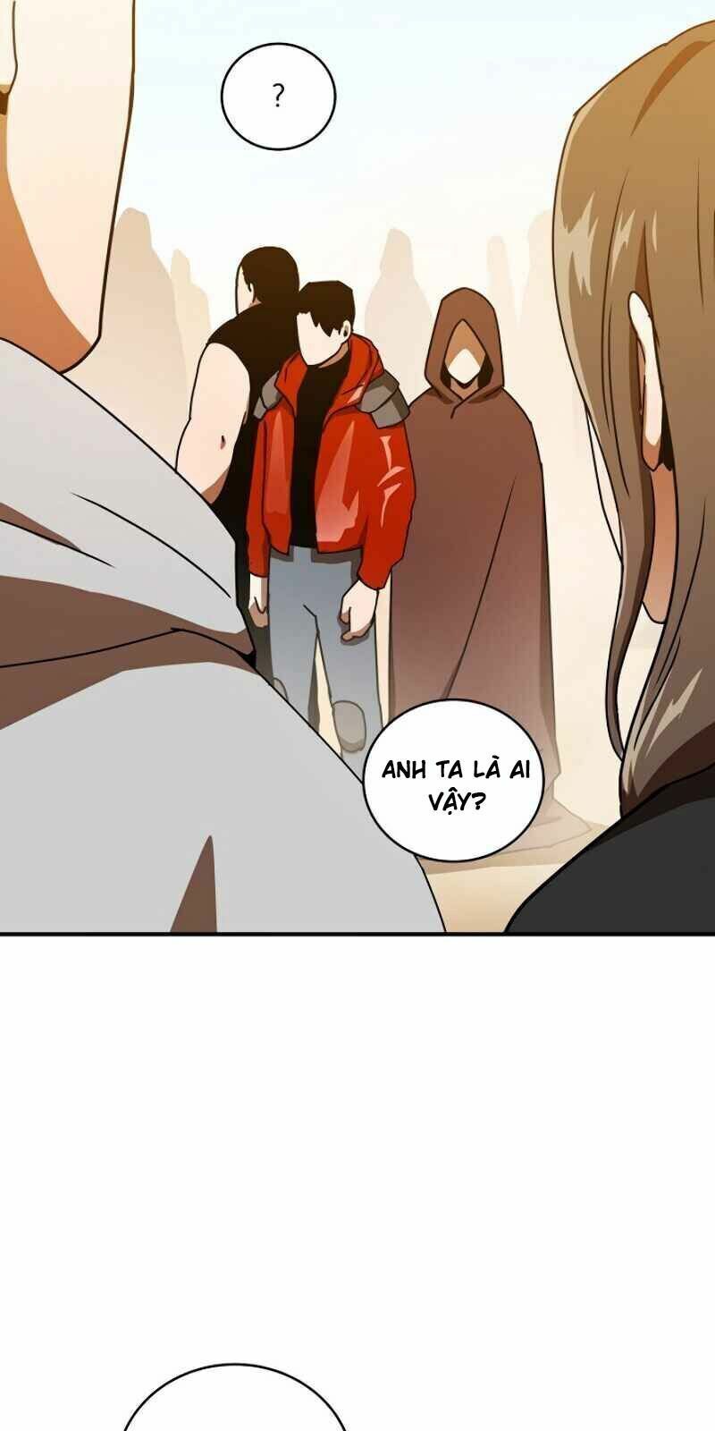 đọc truyện Sự Trở Lại Của Người Chơi Bị Đóng Băng Chương 13 ảnh 27 tại Thiên Thai Truyện