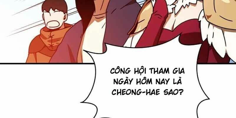 đọc truyện Sự Trở Lại Của Người Chơi Bị Đóng Băng Chương 13 ảnh 30 tại Thiên Thai Truyện