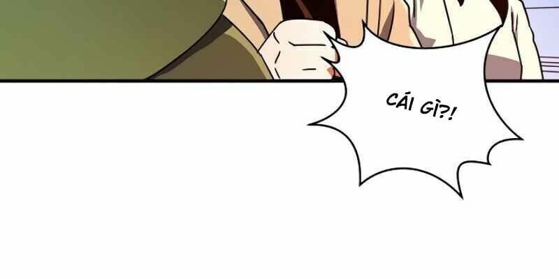 đọc truyện Sự Trở Lại Của Người Chơi Bị Đóng Băng Chương 13 ảnh 36 tại Thiên Thai Truyện