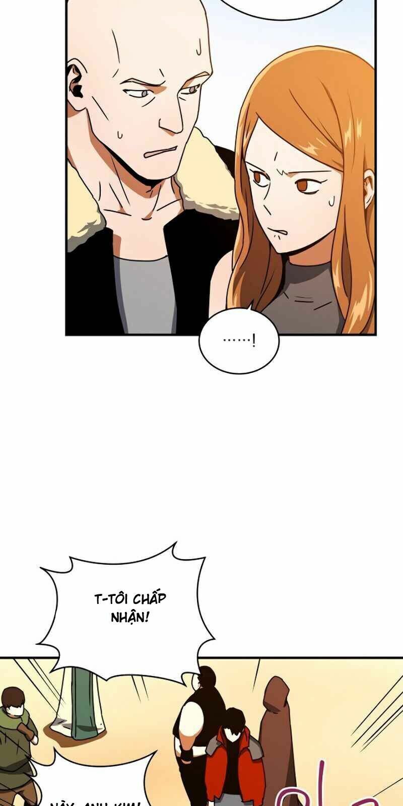 đọc truyện Sự Trở Lại Của Người Chơi Bị Đóng Băng Chương 13 ảnh 39 tại Thiên Thai Truyện