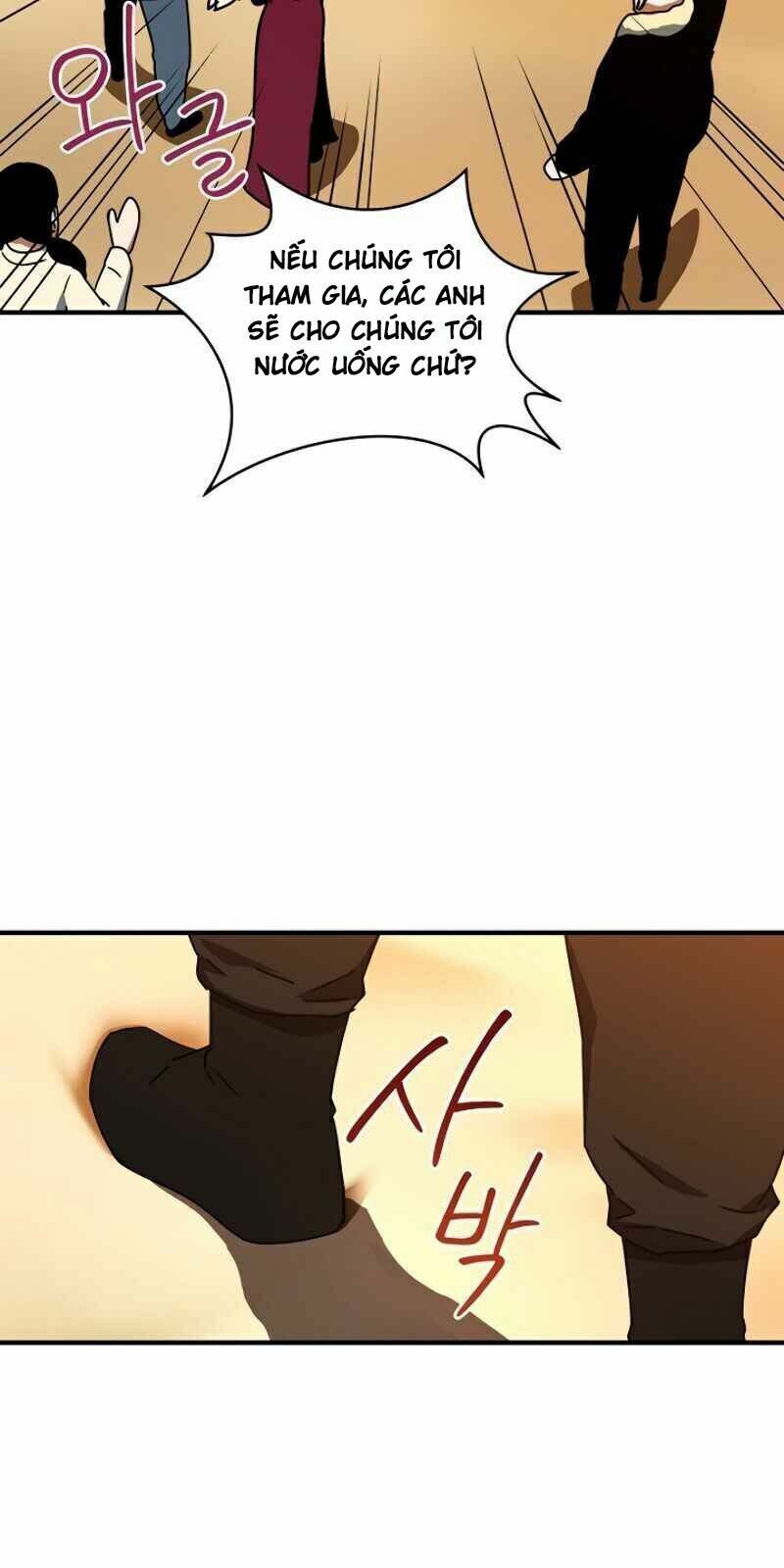 đọc truyện Sự Trở Lại Của Người Chơi Bị Đóng Băng Chương 13 ảnh 41 tại Thiên Thai Truyện