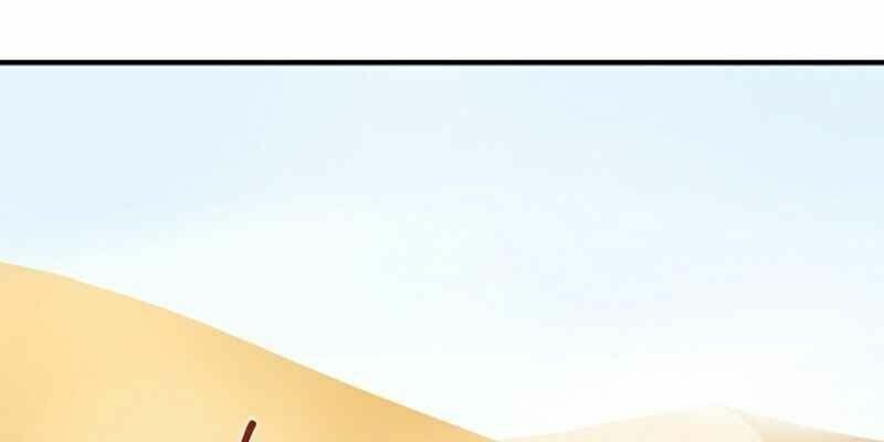 đọc truyện Sự Trở Lại Của Người Chơi Bị Đóng Băng Chương 13 ảnh 42 tại Thiên Thai Truyện