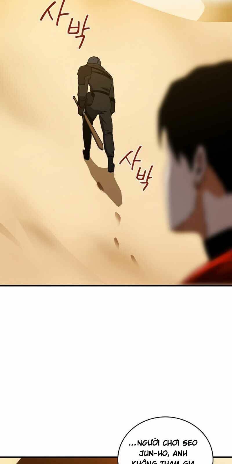 đọc truyện Sự Trở Lại Của Người Chơi Bị Đóng Băng Chương 13 ảnh 43 tại Thiên Thai Truyện