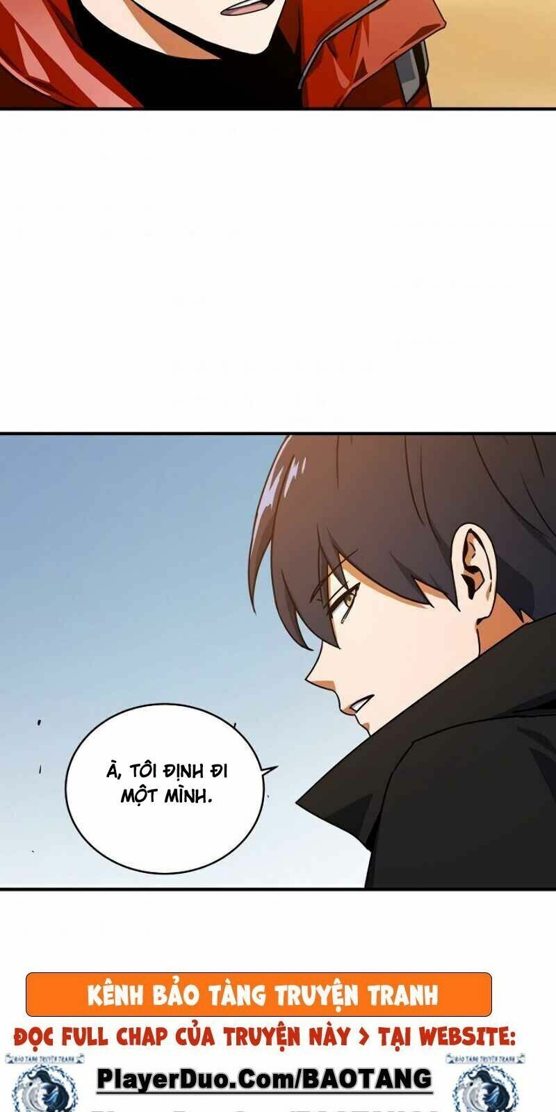 đọc truyện Sự Trở Lại Của Người Chơi Bị Đóng Băng Chương 13 ảnh 45 tại Thiên Thai Truyện