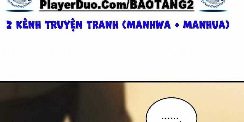 đọc truyện Sự Trở Lại Của Người Chơi Bị Đóng Băng Chương 13 ảnh 46 tại Thiên Thai Truyện