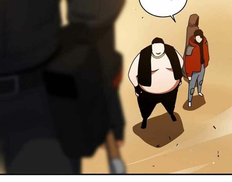 đọc truyện Sự Trở Lại Của Người Chơi Bị Đóng Băng Chương 13 ảnh 47 tại Thiên Thai Truyện