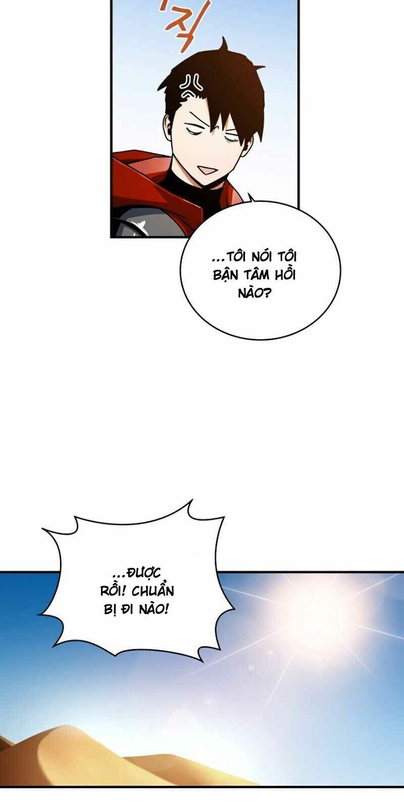 đọc truyện Sự Trở Lại Của Người Chơi Bị Đóng Băng Chương 13 ảnh 50 tại Thiên Thai Truyện