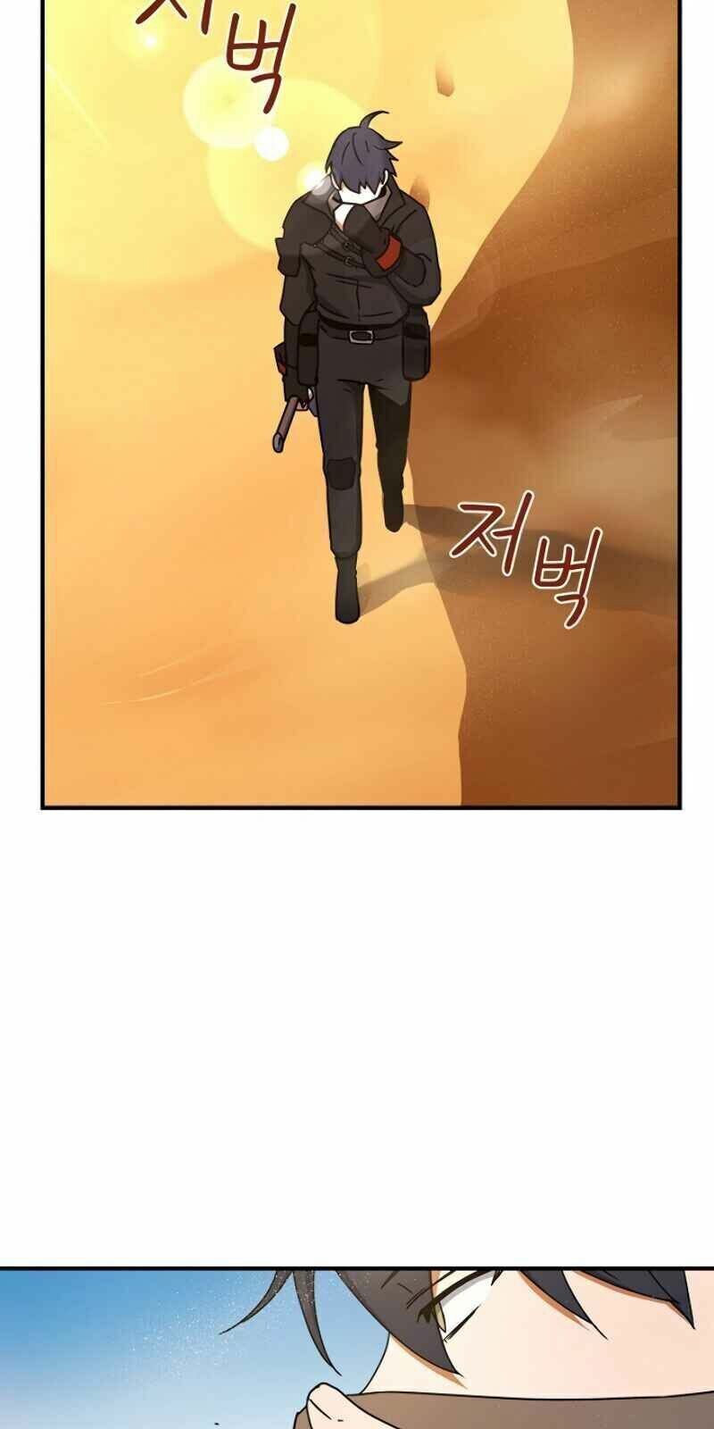 đọc truyện Sự Trở Lại Của Người Chơi Bị Đóng Băng Chương 13 ảnh 54 tại Thiên Thai Truyện