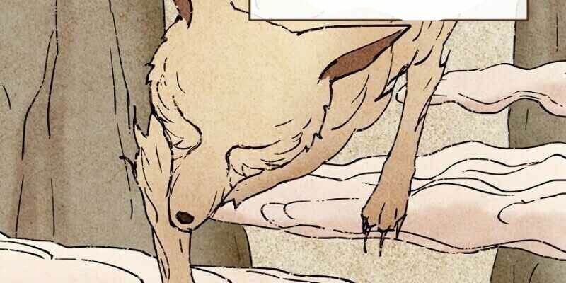 đọc truyện Sự Trở Lại Của Người Chơi Bị Đóng Băng Chương 13 ảnh 57 tại Thiên Thai Truyện