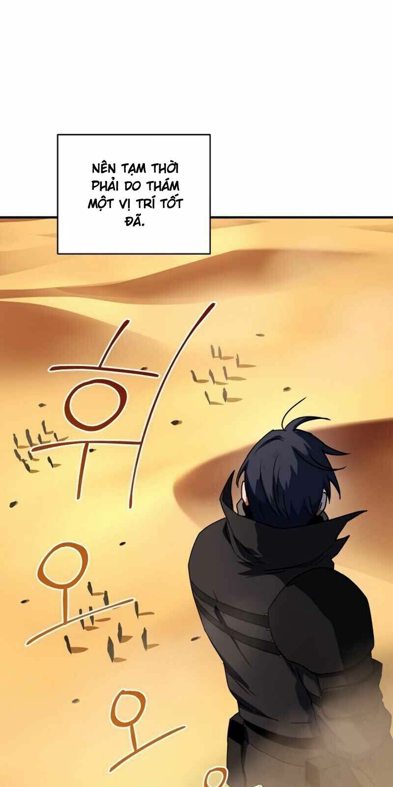 đọc truyện Sự Trở Lại Của Người Chơi Bị Đóng Băng Chương 13 ảnh 60 tại Thiên Thai Truyện