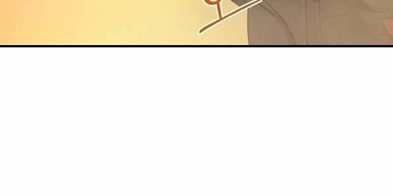 đọc truyện Sự Trở Lại Của Người Chơi Bị Đóng Băng Chương 13 ảnh 61 tại Thiên Thai Truyện