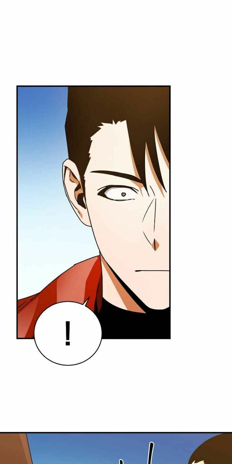 đọc truyện Sự Trở Lại Của Người Chơi Bị Đóng Băng Chương 13 ảnh 62 tại Thiên Thai Truyện