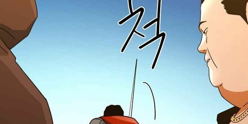 đọc truyện Sự Trở Lại Của Người Chơi Bị Đóng Băng Chương 13 ảnh 63 tại Thiên Thai Truyện