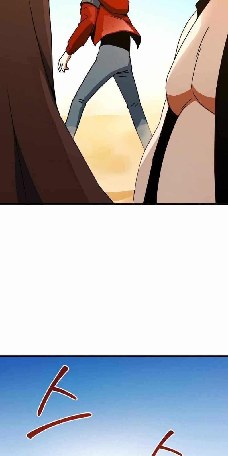 đọc truyện Sự Trở Lại Của Người Chơi Bị Đóng Băng Chương 13 ảnh 64 tại Thiên Thai Truyện