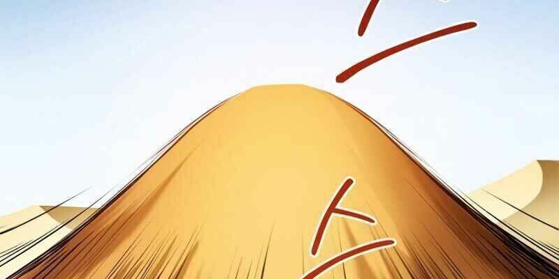 đọc truyện Sự Trở Lại Của Người Chơi Bị Đóng Băng Chương 13 ảnh 65 tại Thiên Thai Truyện