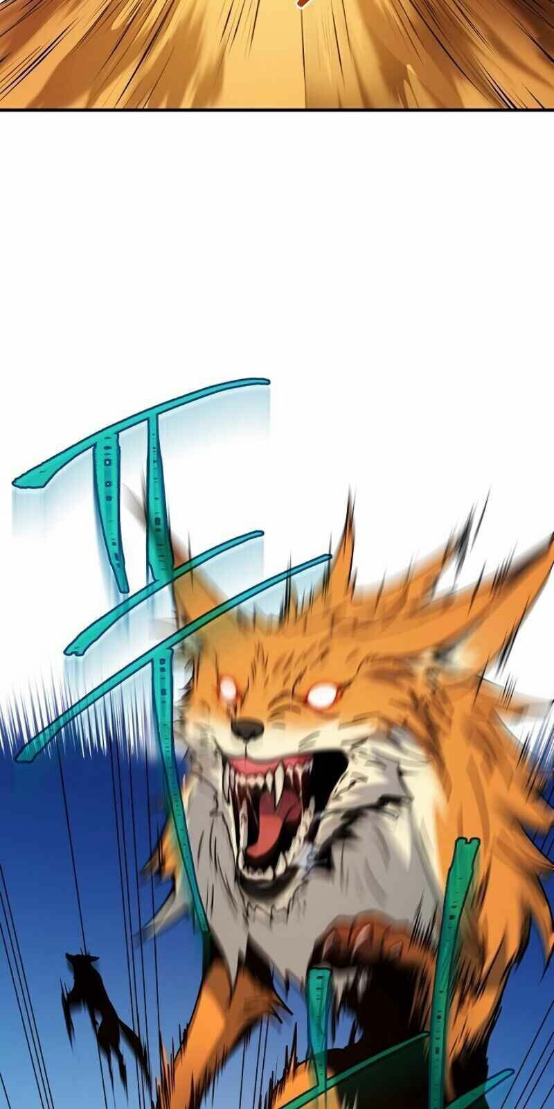 đọc truyện Sự Trở Lại Của Người Chơi Bị Đóng Băng Chương 13 ảnh 66 tại Thiên Thai Truyện