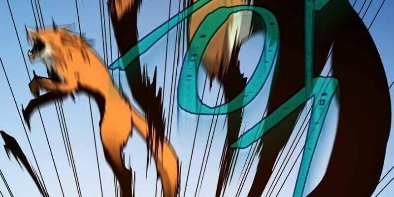 đọc truyện Sự Trở Lại Của Người Chơi Bị Đóng Băng Chương 13 ảnh 67 tại Thiên Thai Truyện