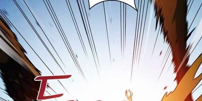 đọc truyện Sự Trở Lại Của Người Chơi Bị Đóng Băng Chương 13 ảnh 69 tại Thiên Thai Truyện