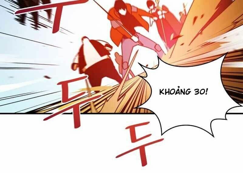 đọc truyện Sự Trở Lại Của Người Chơi Bị Đóng Băng Chương 13 ảnh 70 tại Thiên Thai Truyện