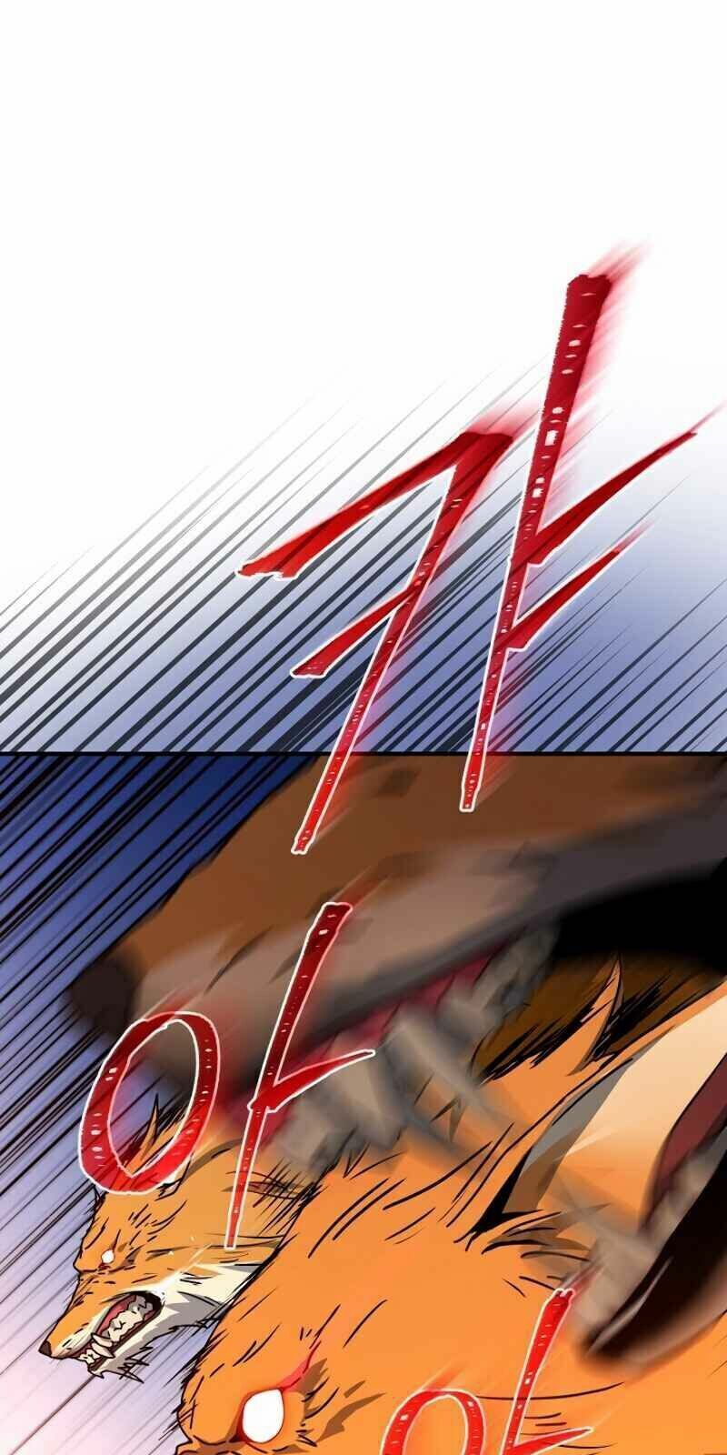 đọc truyện Sự Trở Lại Của Người Chơi Bị Đóng Băng Chương 13 ảnh 71 tại Thiên Thai Truyện