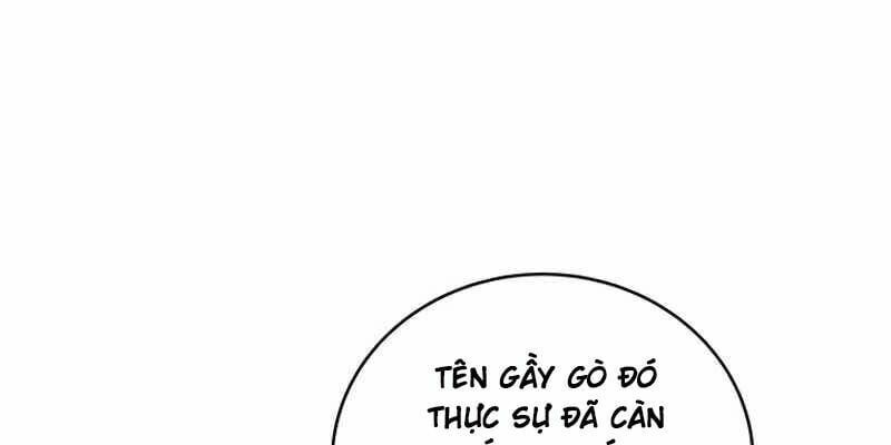 đọc truyện Sự Trở Lại Của Người Chơi Bị Đóng Băng Chương 13 ảnh 9 tại Thiên Thai Truyện