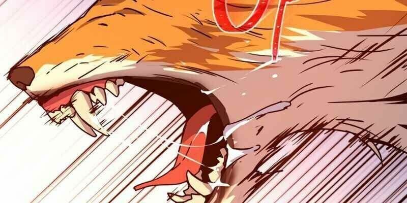 đọc truyện Sự Trở Lại Của Người Chơi Bị Đóng Băng Chương 13 ảnh 72 tại Thiên Thai Truyện