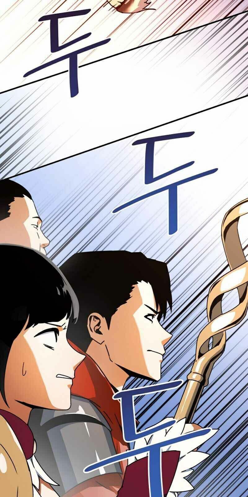 đọc truyện Sự Trở Lại Của Người Chơi Bị Đóng Băng Chương 13 ảnh 73 tại Thiên Thai Truyện