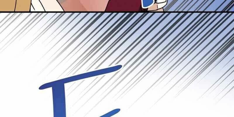 đọc truyện Sự Trở Lại Của Người Chơi Bị Đóng Băng Chương 13 ảnh 74 tại Thiên Thai Truyện