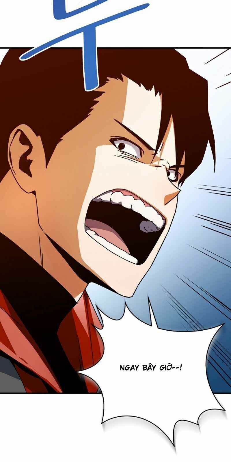 đọc truyện Sự Trở Lại Của Người Chơi Bị Đóng Băng Chương 13 ảnh 75 tại Thiên Thai Truyện