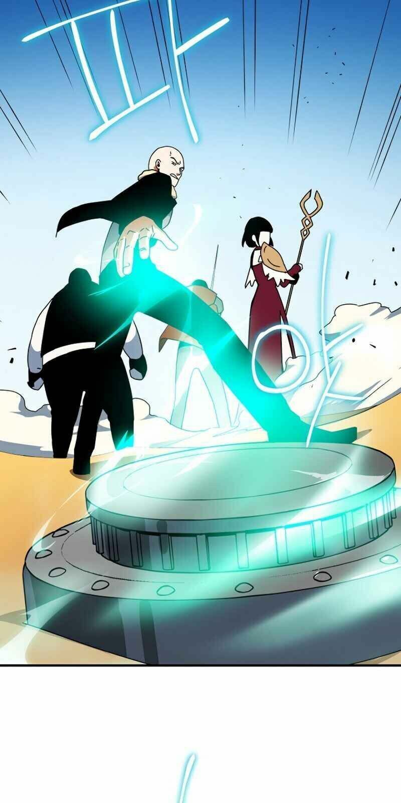 đọc truyện Sự Trở Lại Của Người Chơi Bị Đóng Băng Chương 13 ảnh 77 tại Thiên Thai Truyện