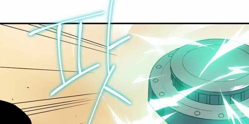 đọc truyện Sự Trở Lại Của Người Chơi Bị Đóng Băng Chương 13 ảnh 78 tại Thiên Thai Truyện