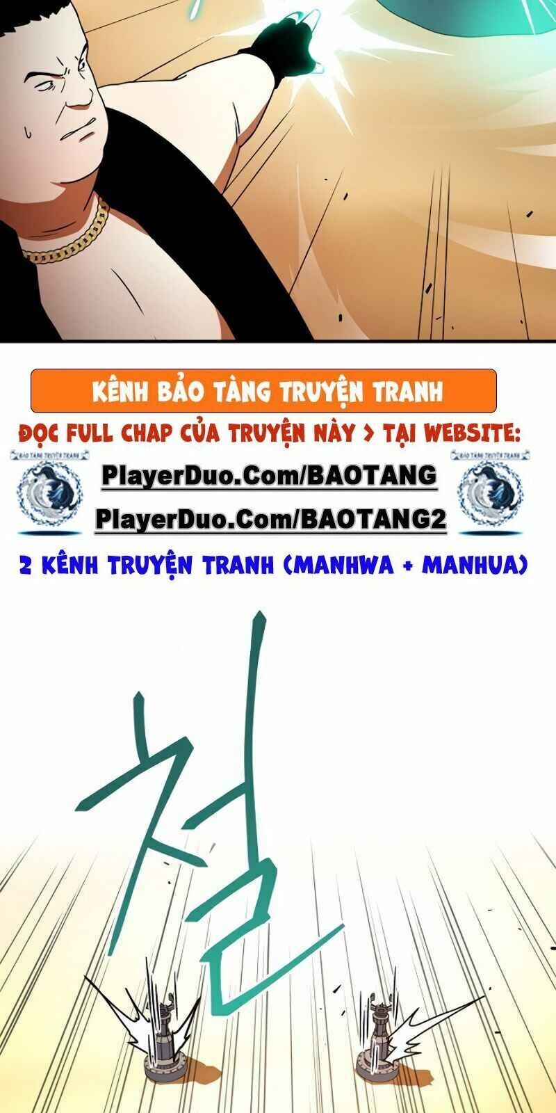 đọc truyện Sự Trở Lại Của Người Chơi Bị Đóng Băng Chương 13 ảnh 79 tại Thiên Thai Truyện