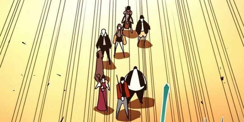 đọc truyện Sự Trở Lại Của Người Chơi Bị Đóng Băng Chương 13 ảnh 80 tại Thiên Thai Truyện