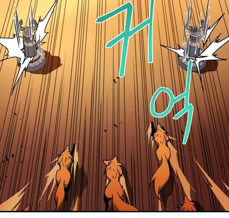 đọc truyện Sự Trở Lại Của Người Chơi Bị Đóng Băng Chương 13 ảnh 81 tại Thiên Thai Truyện