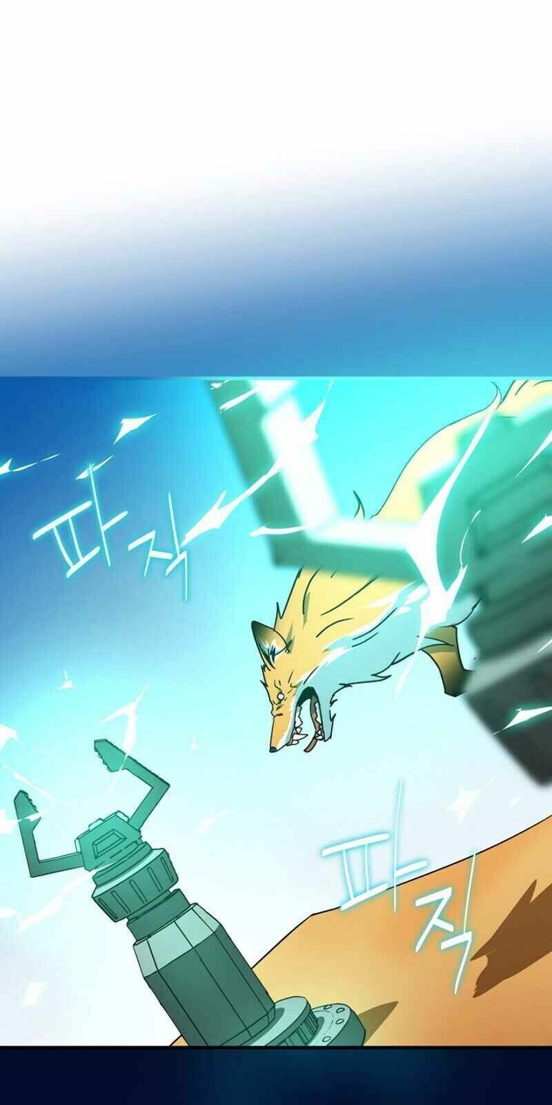 đọc truyện Sự Trở Lại Của Người Chơi Bị Đóng Băng Chương 13 ảnh 82 tại Thiên Thai Truyện