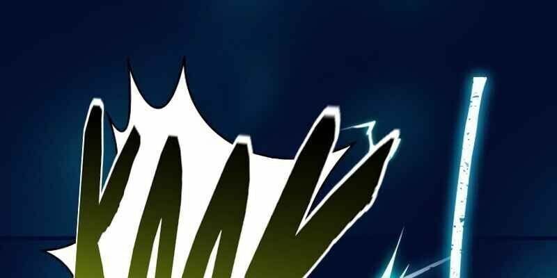 đọc truyện Sự Trở Lại Của Người Chơi Bị Đóng Băng Chương 13 ảnh 83 tại Thiên Thai Truyện