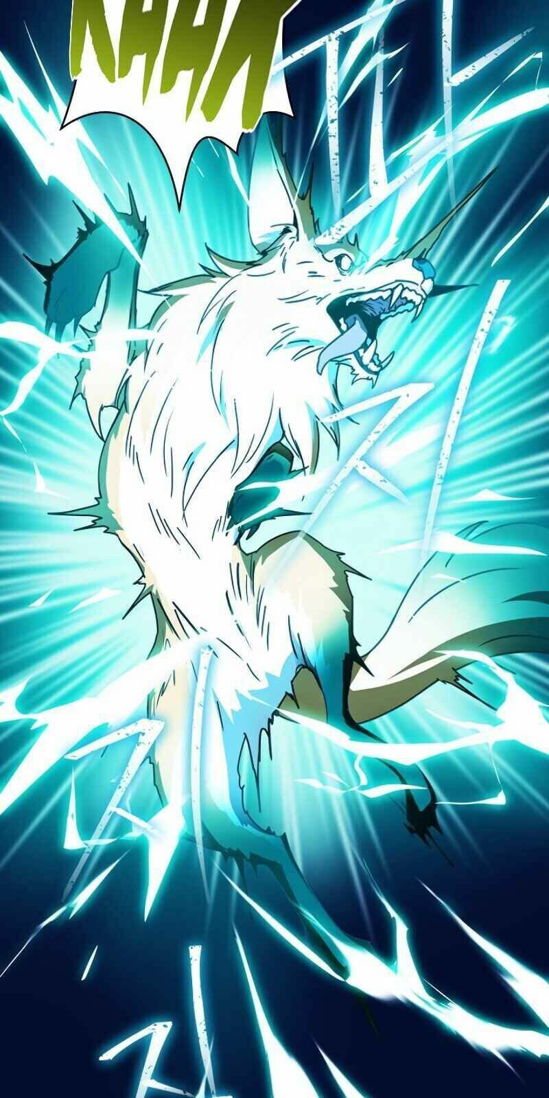 đọc truyện Sự Trở Lại Của Người Chơi Bị Đóng Băng Chương 13 ảnh 84 tại Thiên Thai Truyện