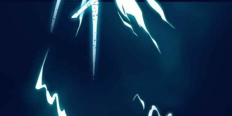 đọc truyện Sự Trở Lại Của Người Chơi Bị Đóng Băng Chương 13 ảnh 85 tại Thiên Thai Truyện