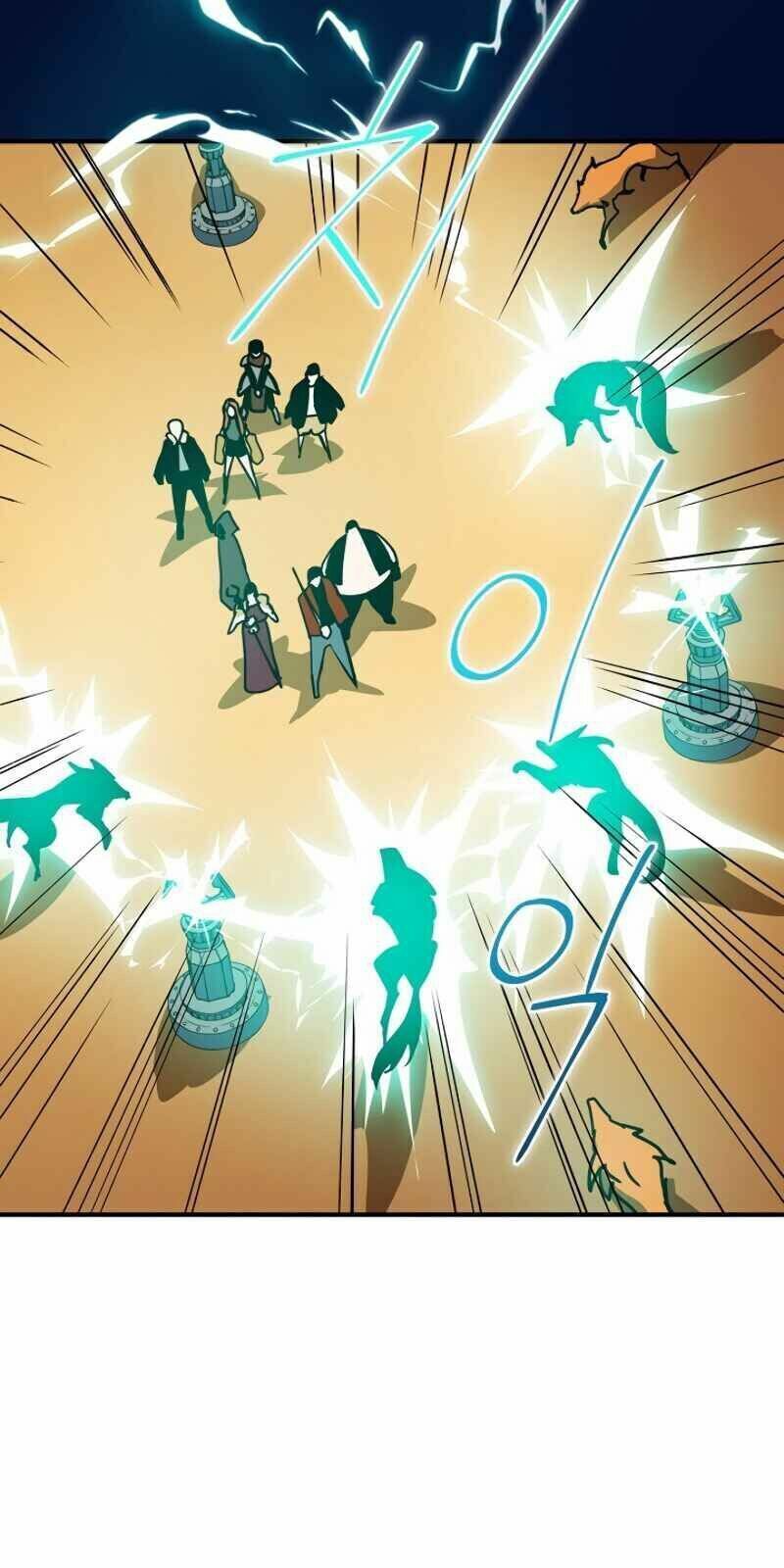 đọc truyện Sự Trở Lại Của Người Chơi Bị Đóng Băng Chương 13 ảnh 86 tại Thiên Thai Truyện