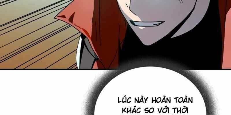 đọc truyện Sự Trở Lại Của Người Chơi Bị Đóng Băng Chương 13 ảnh 89 tại Thiên Thai Truyện