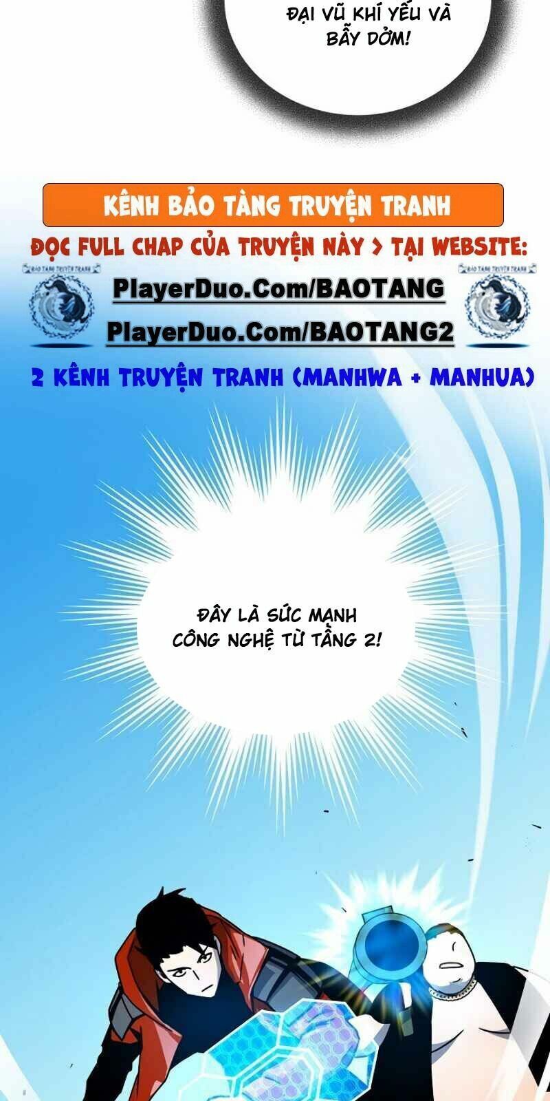 đọc truyện Sự Trở Lại Của Người Chơi Bị Đóng Băng Chương 13 ảnh 90 tại Thiên Thai Truyện