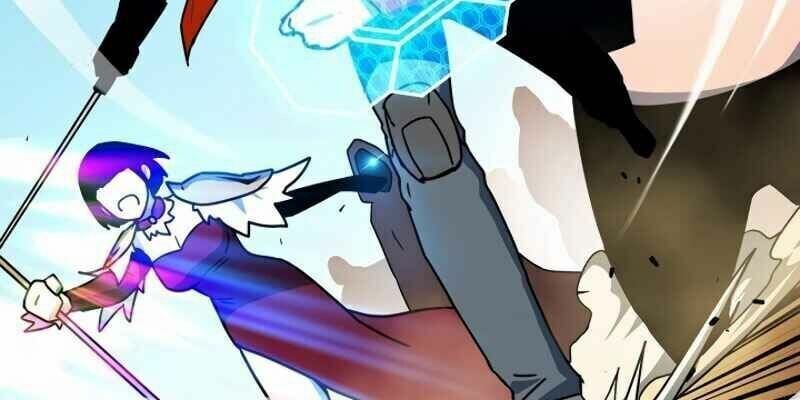 đọc truyện Sự Trở Lại Của Người Chơi Bị Đóng Băng Chương 13 ảnh 91 tại Thiên Thai Truyện