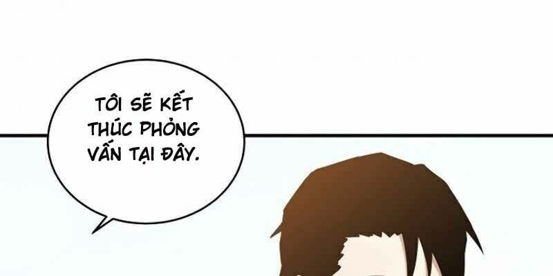 đọc truyện Sự Trở Lại Của Người Chơi Bị Đóng Băng Chương 13 ảnh 11 tại Thiên Thai Truyện