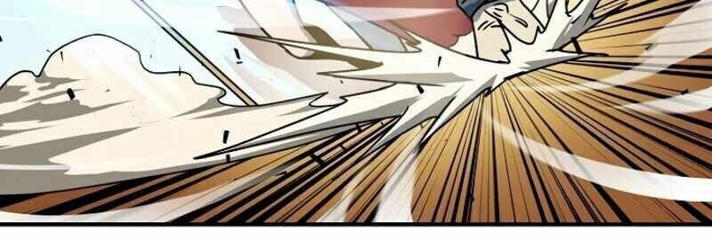 đọc truyện Sự Trở Lại Của Người Chơi Bị Đóng Băng Chương 13 ảnh 92 tại Thiên Thai Truyện