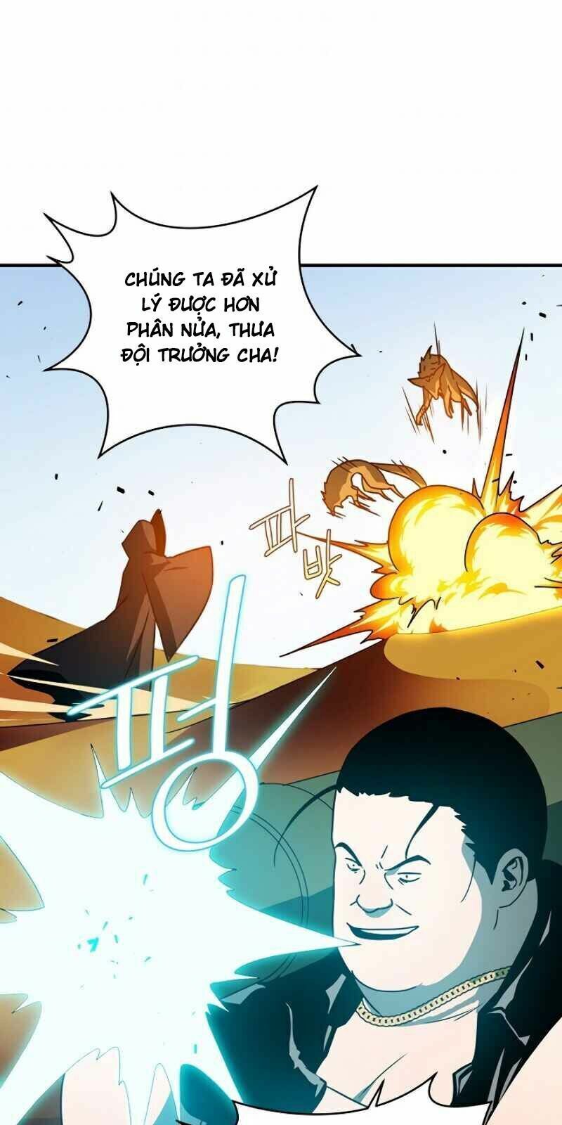 đọc truyện Sự Trở Lại Của Người Chơi Bị Đóng Băng Chương 13 ảnh 93 tại Thiên Thai Truyện