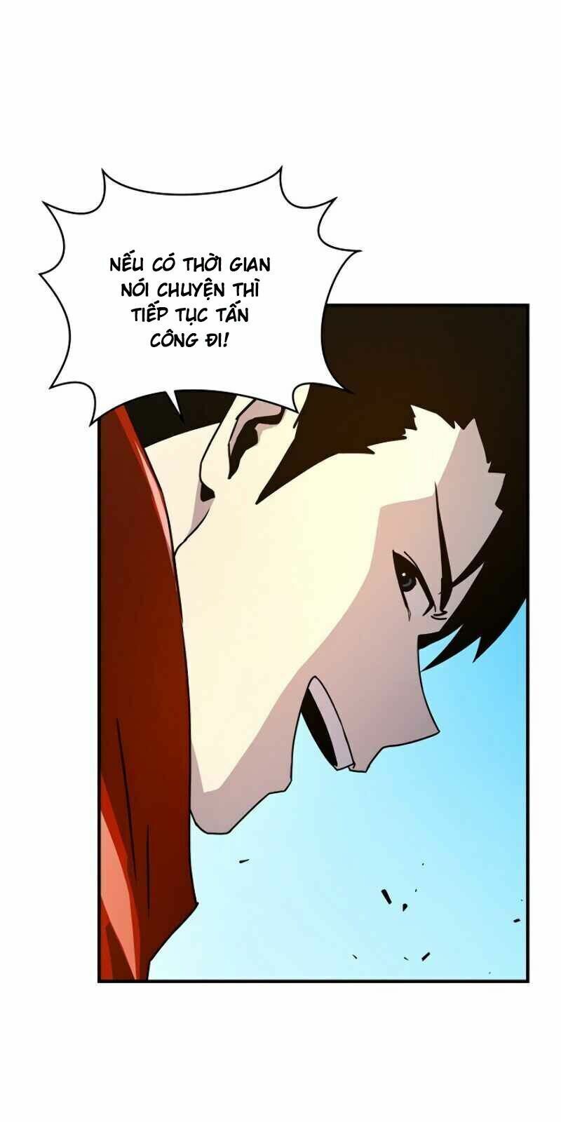 đọc truyện Sự Trở Lại Của Người Chơi Bị Đóng Băng Chương 13 ảnh 95 tại Thiên Thai Truyện