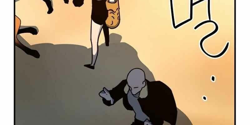 đọc truyện Sự Trở Lại Của Người Chơi Bị Đóng Băng Chương 13 ảnh 98 tại Thiên Thai Truyện