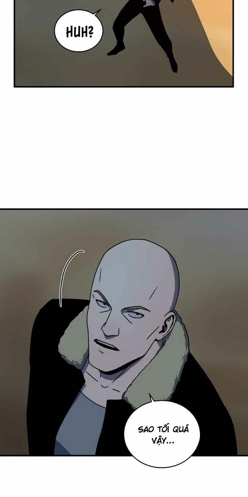 đọc truyện Sự Trở Lại Của Người Chơi Bị Đóng Băng Chương 13 ảnh 99 tại Thiên Thai Truyện