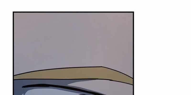 đọc truyện Sự Trở Lại Của Người Chơi Bị Đóng Băng Chương 13 ảnh 100 tại Thiên Thai Truyện