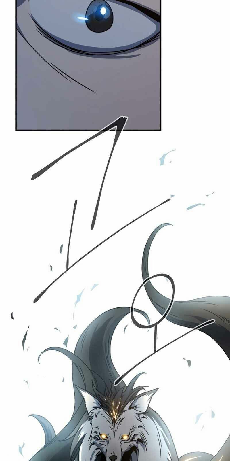 đọc truyện Sự Trở Lại Của Người Chơi Bị Đóng Băng Chương 13 ảnh 101 tại Thiên Thai Truyện